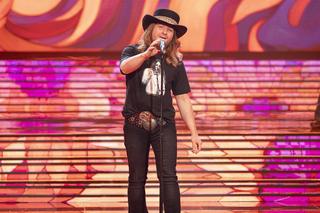 Twoja Twarz Brzmi Znajomo 2023