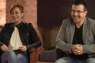 Ślub od pierwszego wejrzenia 1. edycja