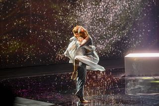 Wielki finał You Can Dance 2025