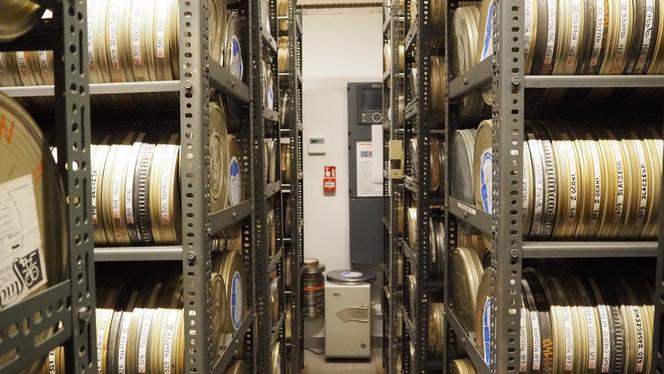 Jak powstaje film rysunkowy? To ogrom pracy i zaangażowania wielu osób