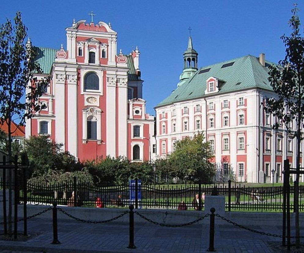 Fara Poznań 