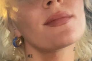 Iga Krefft (Ula w M jak miłość)