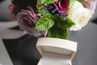 Tak wyglądał ślub Darka i Joli z Sanatorium miłości