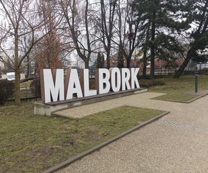 Malbork