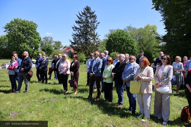 To będzie najnowocześniejsze centrum sportowe w regionie. Budowa już ruszyła