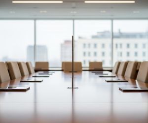 Koalicja Obywatelska liderem. Kto poza parlamentem?