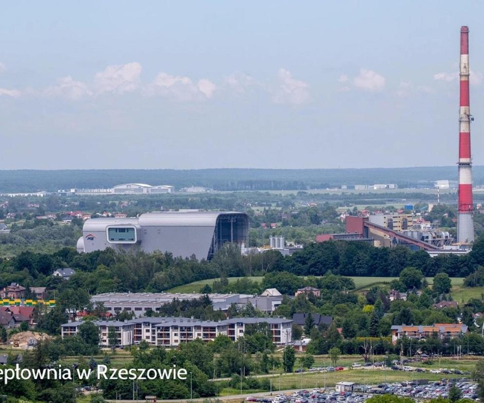 PGE Energia Ciepła