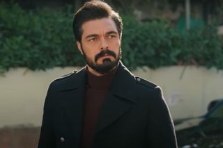 Emanet, odcinek 374 - streszczenie 