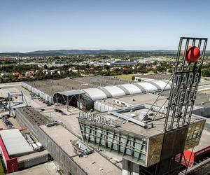 Milionowa inwestycja w zieloną energię. Targi Kielce przejdą ekologiczną rewolucję