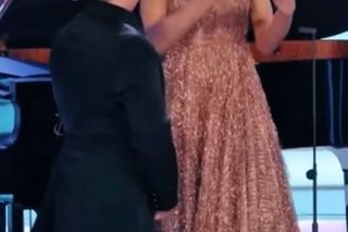 Wielki sukces Idy Nowakowskiej poza granicami Polski. Dostała niezłą fuchę!