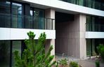 Kolor w architekturze – jak najlepiej go wykorzystać?