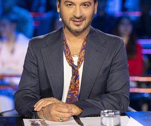 3 odcinek Twoja Twarz Brzmi Znajomo