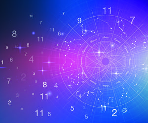 Ta liczba z twojej daty urodzenia to przepowiednia przyszłości. Sprawdź, co zgotował ci los