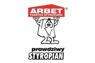 arbet