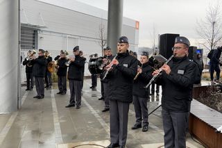 Za nami 19. edycja biegu „Policz się z cukrzycą”