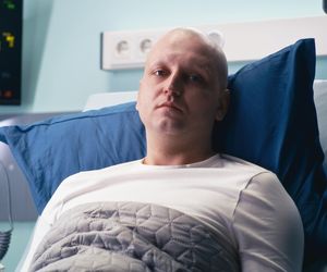 Jesteśmy o krok od znalezienia leku na raka? Naukowcy mówią o przełomie 