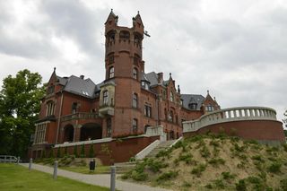 Tak wygląda najpiękniejsza wieś Wielkopolski