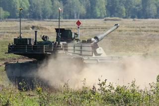 NATO przygotowuje się do wojny z Rosją. Chce utworzyć specjalne korytarze lądowe