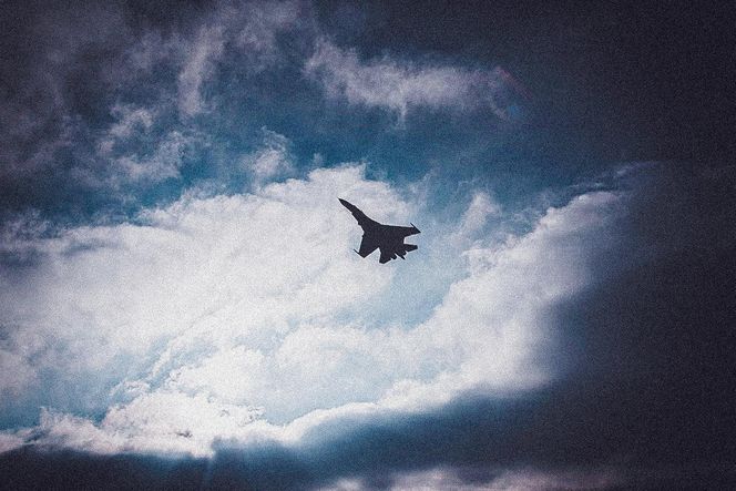 Su-27