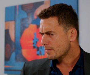 Miłość i nadzieja odc. 281. Kuzey