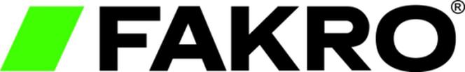 Logo FAKRO