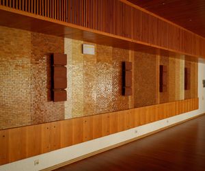 OW Solaris w Dźwirzynie