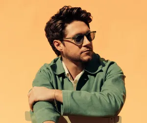 Niall Horan oficjalnie wydał płytę The Show. Oczarowani fani już wiedzą: To album roku!