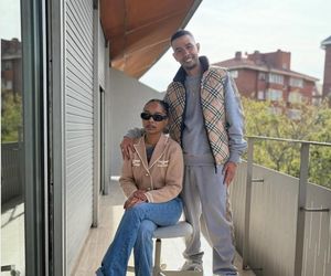 Skandal z udziałem ojca Lamine'a Yamala! Sceny podczas meczu Real Betis – Barcelona