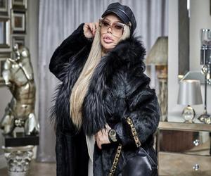 Laluna z Królowych życia planuje kolejną operację