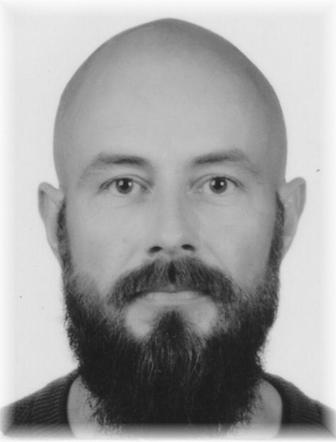 Marcin Marynowski