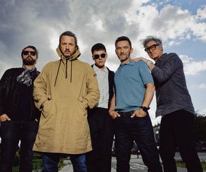 Oborniki Śląskie i ESKA Music Tour zapraszają na XVII Dni Miasta – święto muzyki, kultury i wspólnej radości!