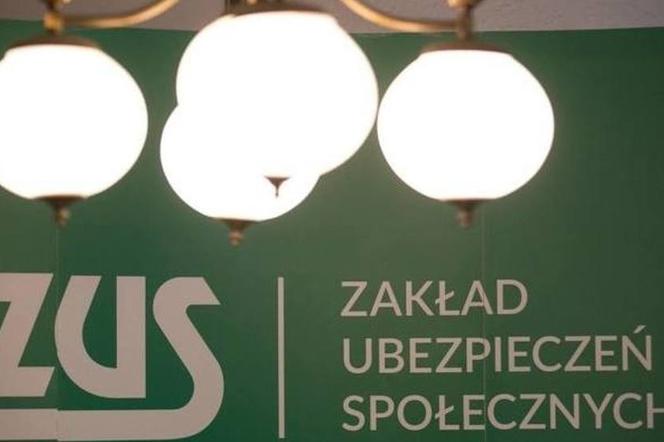 Lubelskie - ZUS skraca w poniedziałki pracę sal obsługi