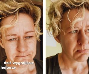 Matka pięcioraczków z Horyńca z dramatycznym wyznaniem. Pozostaje mi czekać, aż zabiorą dzieci
