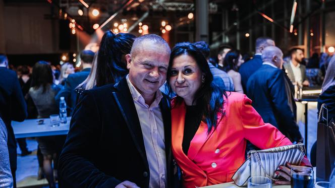 Tak bawili się na Eska Business Party by Grupa Polmotor. Zobaczcie zdjęcia!