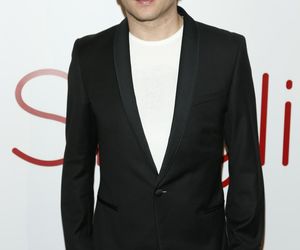 Maciej Stuhr ma dziś urodziny. Oto jego najważniejsze role!