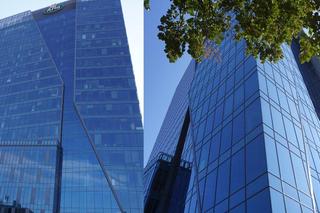 Najwyższe budynki w Gdańsku. Sięgają niemal chmur!