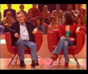 Te programy rozrywkowe zniknęły z TV. Pmiętacie je?