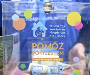 Pogrzeb Katarzyny Stoparczyk