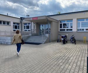 Julka padła ofiarą hejtu?