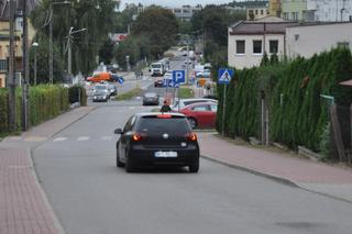 Ranking najbiedniejszych gmin w Świętokrzyskiem. Tam mają najniższe dochody. Sprawdź!