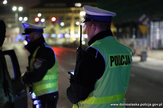 Taksówkarz podejrzany o przestępstwa seksualne został zatrzymany 