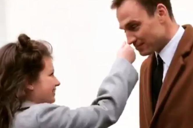 Na dobre i na złe, odcinek 741: Porażka Michała. Matylda nieźle załatwi swojego ojca