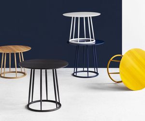 Dizajn na zawsze. Pawlak & Stawarski