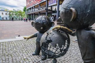 Gdzie na majówkę w Polsce 2024? 