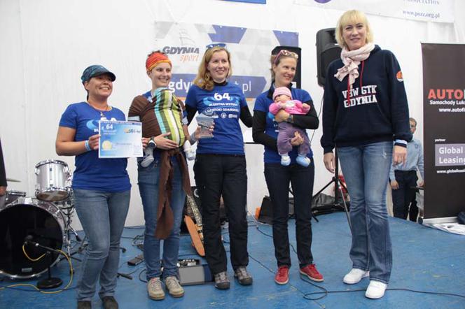 BlekitnaWstegaZatokiGdanskiej2015_FotMZwierz__7977