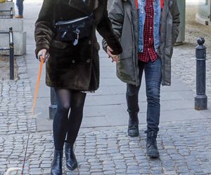 Te psy skradły serca gwiazd! 