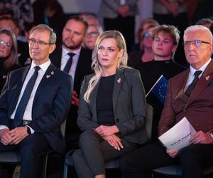 Konwencja partii Nowa Polska