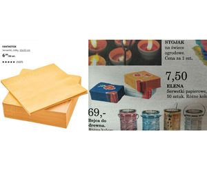 Gazetka Ikea