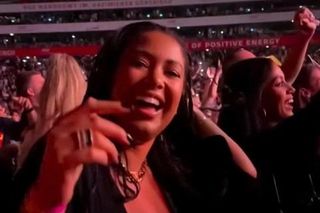 50 Cent rozgrzał Polskę do czerwoności. Kazadi, Maffashion i Bedoes w pierwszym rzędzie!