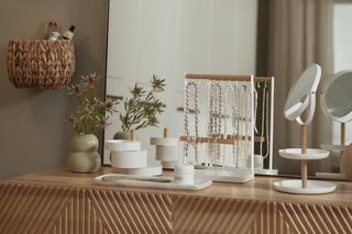 Co to jest decluttering?